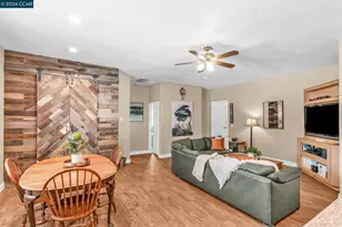 5505 Old School Rd, Pleasanton, CA 94588 - Photo 57