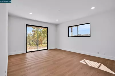 5505 Old School Rd, Pleasanton, CA 94588 - Photo 49