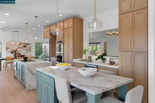 5505 Old School Rd, Pleasanton, CA 94588 - Photo 21