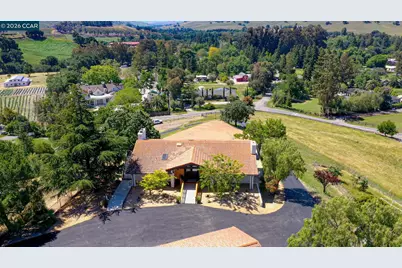 5505 Old School Rd, Pleasanton, CA 94588 - Photo 1