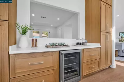 5505 Old School Rd, Pleasanton, CA 94588 - Photo 23