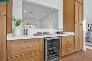 5505 Old School Rd, Pleasanton, CA 94588 - Photo 23