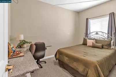 5505 Old School Rd, Pleasanton, CA 94588 - Photo 59