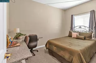 5505 Old School Rd, Pleasanton, CA 94588 - Photo 59