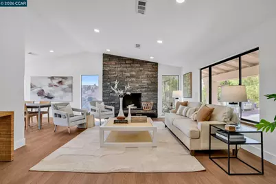 5505 Old School Rd, Pleasanton, CA 94588 - Photo 9