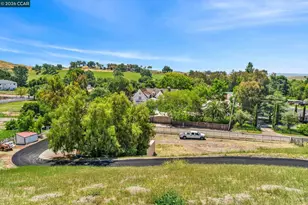 5505 Old School Rd, Pleasanton, CA 94588 - Photo 71
