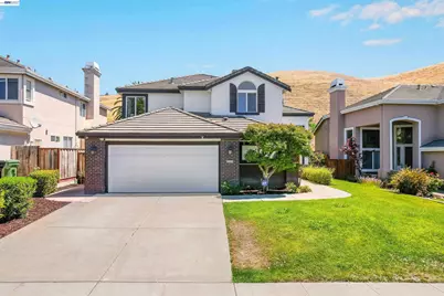 35578 Rockland Ct., Fremont, CA 94536 - Photo 3