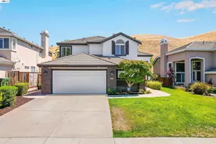 35578 Rockland Ct, Fremont, CA 94536 - Photo 3