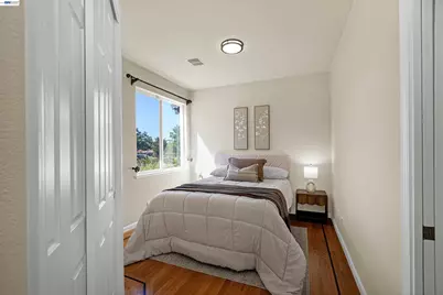 35578 Rockland Ct., Fremont, CA 94536 - Photo 45