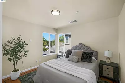 35578 Rockland Ct., Fremont, CA 94536 - Photo 63