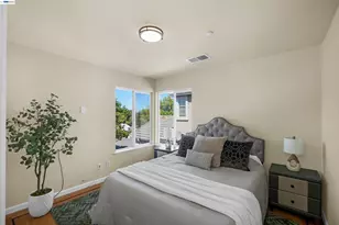 35578 Rockland Ct, Fremont, CA 94536 - Photo 63
