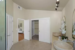 35578 Rockland Ct, Fremont, CA 94536 - Photo 57