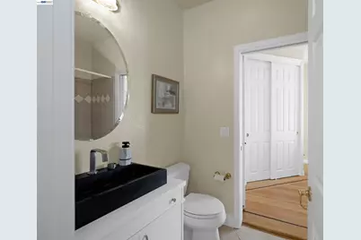 35578 Rockland Ct., Fremont, CA 94536 - Photo 43
