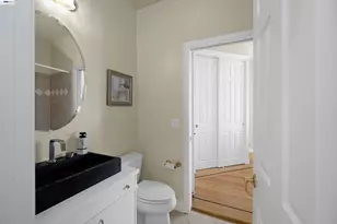 35578 Rockland Ct, Fremont, CA 94536 - Photo 43