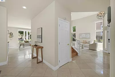 35578 Rockland Ct., Fremont, CA 94536 - Photo 39