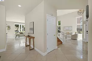35578 Rockland Ct, Fremont, CA 94536 - Photo 39