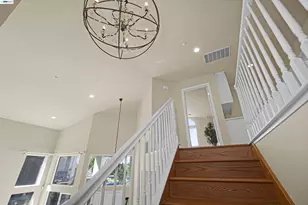 35578 Rockland Ct, Fremont, CA 94536 - Photo 49