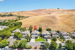 35578 Rockland Ct, Fremont, CA 94536 - Photo 85