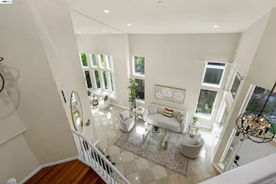 35578 Rockland Ct., Fremont, CA 94536 - Photo 65
