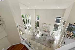 35578 Rockland Ct, Fremont, CA 94536 - Photo 65
