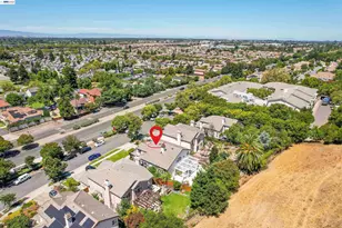 35578 Rockland Ct, Fremont, CA 94536 - Photo 89