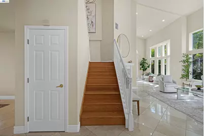 35578 Rockland Ct., Fremont, CA 94536 - Photo 47