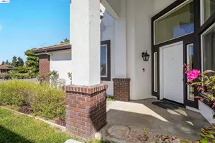 35578 Rockland Ct, Fremont, CA 94536 - Photo 17
