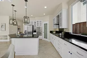 35578 Rockland Ct, Fremont, CA 94536 - Photo 35