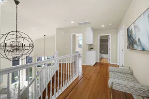 35578 Rockland Ct, Fremont, CA 94536 - Photo 51