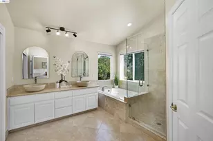 35578 Rockland Ct, Fremont, CA 94536 - Photo 55