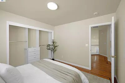 35578 Rockland Ct., Fremont, CA 94536 - Photo 61