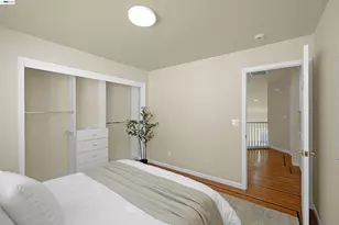 35578 Rockland Ct, Fremont, CA 94536 - Photo 61