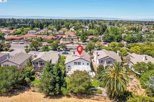 35578 Rockland Ct, Fremont, CA 94536 - Photo 91