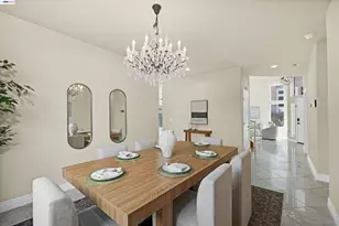 35578 Rockland Ct, Fremont, CA 94536 - Photo 41