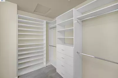 35578 Rockland Ct., Fremont, CA 94536 - Photo 59