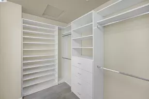 35578 Rockland Ct, Fremont, CA 94536 - Photo 59