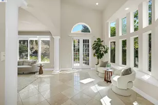 35578 Rockland Ct, Fremont, CA 94536 - Photo 23