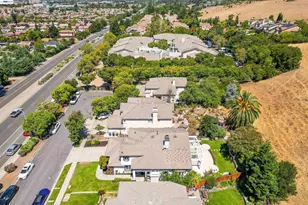 35578 Rockland Ct, Fremont, CA 94536 - Photo 87