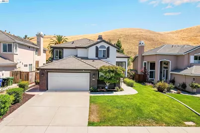 35578 Rockland Ct., Fremont, CA 94536 - Photo 1