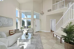 35578 Rockland Ct, Fremont, CA 94536 - Photo 21