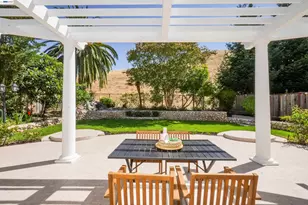 35578 Rockland Ct, Fremont, CA 94536 - Photo 79