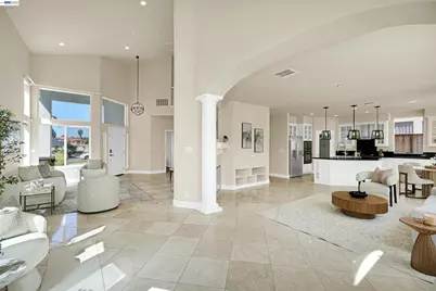 35578 Rockland Ct., Fremont, CA 94536 - Photo 25