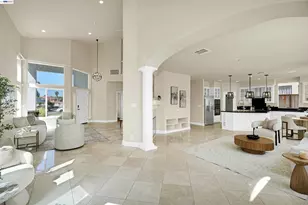 35578 Rockland Ct, Fremont, CA 94536 - Photo 25