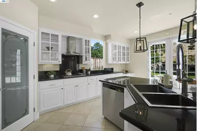 35578 Rockland Ct., Fremont, CA 94536 - Photo 37