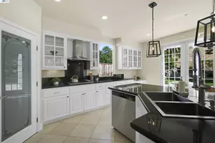 35578 Rockland Ct, Fremont, CA 94536 - Photo 37