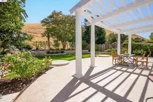 35578 Rockland Ct, Fremont, CA 94536 - Photo 77