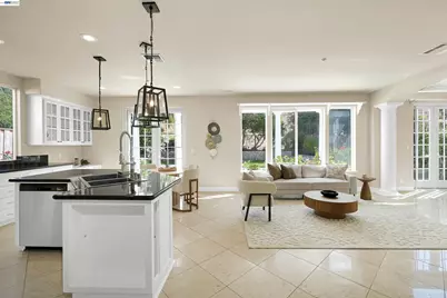 35578 Rockland Ct., Fremont, CA 94536 - Photo 29