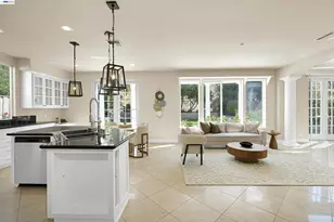 35578 Rockland Ct, Fremont, CA 94536 - Photo 29