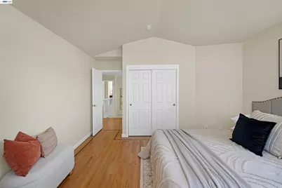35578 Rockland Ct., Fremont, CA 94536 - Photo 67