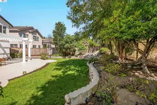 35578 Rockland Ct, Fremont, CA 94536 - Photo 81